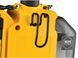 Пылесос аккумуляторный бесщеточный DeWALT DWH161N DWH161N фото 1