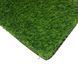 Искусственная трава UNITY Green 20 мм (2 м) E620218CDQ068C7 фото 5
