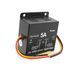 Перетворювач авто інвертор DC/DC 24v-12v 5A GS-D105 YT-GS-D5 фото 1
