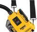 Пылесос аккумуляторный бесщеточный DeWALT DWH161N DWH161N фото 3