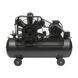Компресор, 300 л, 11,0 кВт, 380 В, 10 атм, 1600 л/хв, 3 циліндри INTERTOOL PT-0050 PT-0050 фото 4