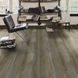 Побутовий лінолеум Beauflor Smartex Pure Oak 670D 3.5m 182138 фото 2