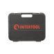 Набор инструментов 1/2" & 3/8" & 1/4", 126ед., Cr-V STORM INTERTOOL ET-8126 ET-8126 фото 9