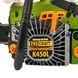 Бензопила Procraft K450L PC-604502 фото 7