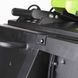 Дроворез Procraft PLG700 PC-070001 фото 12