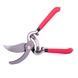 Секатор 200 мм INTERTOOL FT-1003 FT-1003 фото 1
