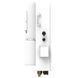 Інвертор для сонячної батареї Deye SUN-30K-SG02HP3-EU-AM3 SUN-30K-SG02HP3-EU-AM3 фото 2