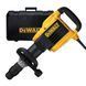 Молоток відбійний мережевий DeWALT D25899K D25899K фото 1