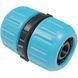 Муфта для шланга Cellfast BASIC 1/2" (51-100H) 51-100H фото 1