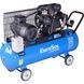 Компрессор воздушный EnerSol ES-AC480-100-3PRO ES-AC480-100-3PRO фото 1