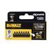 Кассета с битами FlexTorq DeWALT DT70808 DT70808 фото 1