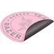 Килимок для крісла Razer Team Floor Rug Quartz (RC81-03920300-R3M1) RC81-03920300-R3M1 фото 1