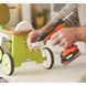 Пистолет клеевой аккумуляторный BLACK+DECKER BDCGG12N BDCGG12N фото 4