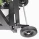Дроворез Procraft PLG700 PC-070001 фото 16