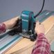Фрезер Makita RP0900 RP0900 фото 2