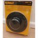Косильна голівка DeWALT DT20656 DT20656 фото 2