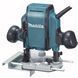 Фрезер Makita RP0900 RP0900 фото 1
