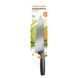 Ніж для шеф-кухаря великий Fiskars FF 20 см (1057534) 1057534 фото 3