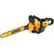 Пила цепная бесщеточная аккумуляторная DeWALT DCMCS574N DCMCS574N фото 2
