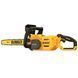 Пила цепная бесщеточная аккумуляторная DeWALT DCMCS574N DCMCS574N фото 4