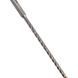 Бур SDS-Plus EXTREME2 DeWALT DT9521 DT9521 фото 2