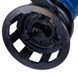 Насос канализационный 1.8кВт Hmax 15м Qmax 320л/мин с ножом WETRON WQDw10-12-1.8CF (773373) SG-773373 фото 4