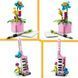 LEGO 31169 Creator Друкарська машинка з квітами 31169 фото 3