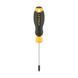 Отвертка Cushion Grip под шлиц Ph1 с длиной жала 75 мм STANLEY STHT16155-0 STHT16155-0 фото 2