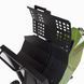 Дроворез Procraft PLG700 PC-070001 фото 6