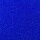 Декоративная трава Orotex Spring Blue 518268 фото 1