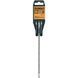 Бур SDS-Plus EXTREME2 DeWALT DT9521 DT9521 фото 1