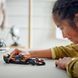 Конструктор Lego Speed ​​Champions Гоночный автомобиль McLaren F1 Team MCL38 77251 77251 фото 9
