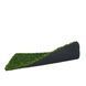 Искусственная трава UNITY Green 20 мм (2 м) E620218CDQ068C7 фото 7