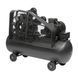 Компресор, 300 л, 11,0 кВт, 380 В, 10 атм, 1600 л/хв, 3 циліндри INTERTOOL PT-0050 PT-0050 фото 5