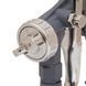 Фарборозпилювач HP &Oslash;1.5 з н/б (мет) SIGMA (6811031) SG-6811031 фото 4