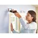 Мала насадка для акумуляторних викруток BLACK+DECKER CSOA2 CSOA2 фото 3