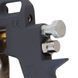 Фарборозпилювач HP &Oslash;1.5 з н/б (мет) SIGMA (6811031) SG-6811031 фото 5