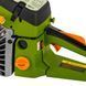 Бензопила Procraft K450L PC-604502 фото 6