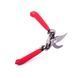 Секатор 200 мм INTERTOOL FT-1003 FT-1003 фото 4