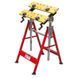 Стіл затискний Holzmann WST 10 WST10 фото 1