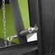 Дроворез Procraft PLG700 PC-070001 фото 15