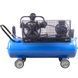 Компрессор воздушный EnerSol ES-AC480-100-3PRO ES-AC480-100-3PRO фото 2