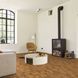 Линолеум Beauflor Strong Plus Cameo 1000 2.5m 255070 фото 2