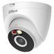 IP-камера Dahua DH-IPC-HDW1339DA-SAW-IL 3МП WiFi (2.8мм) DH-IPC-HDW1339DA-SAW-IL 3МП WiFi (2.8мм) фото 2