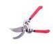 Секатор 200 мм INTERTOOL FT-1003 FT-1003 фото 2
