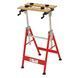 Стіл затискний Holzmann WST 10 WST10 фото 2