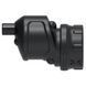 Мала насадка для акумуляторних викруток BLACK+DECKER CSOA2 CSOA2 фото 1