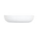 Блюдо LUMINARC FRIENDS TIME WHITE P6280 фото 9