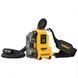 Пылесос аккумуляторный бесщеточный DeWALT DWH161N DWH161N фото 6