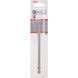 Бита Bosch Extra-Hart PH2, 152мм (2.607.001.540) 2.607.001.540 фото 2